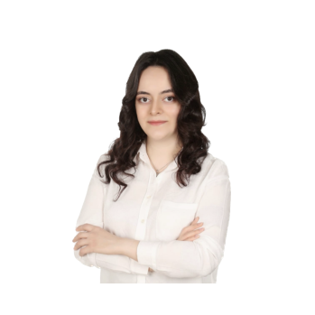 Damla ÖZIŞIK